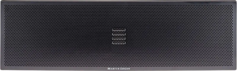 Yamaha RX-V4A | Martin Logan Motion 5.1 Ensemble stéréo