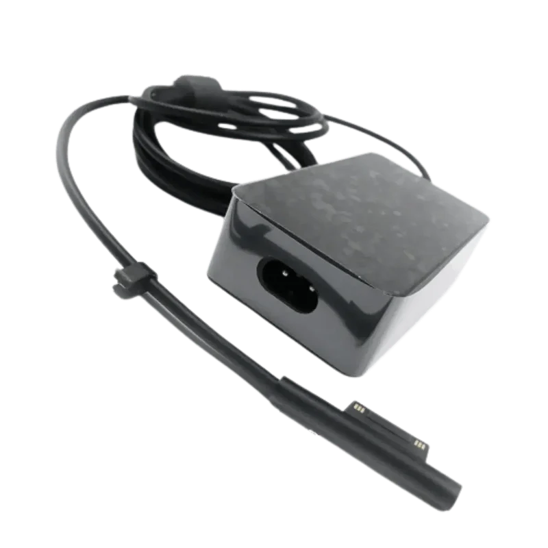 Chargeur pour tablette pc, Microsoft Surface Pro 15V 4A 65W