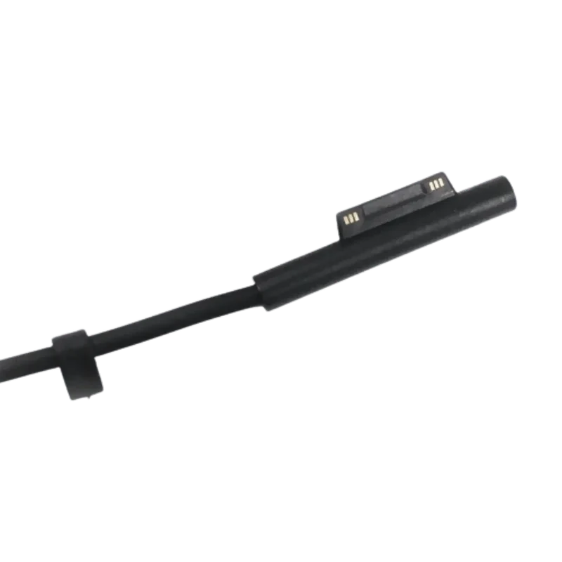 Chargeur pour tablette pc, Microsoft Surface Pro 15V 4A 65W