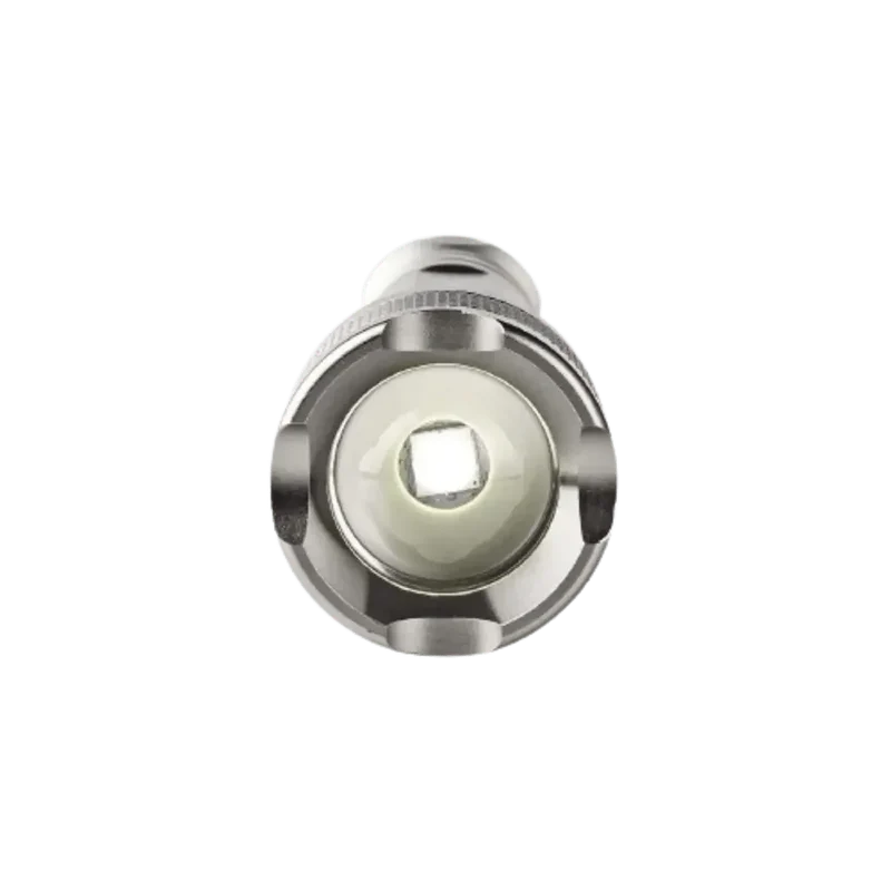 Lampe torche LED 10W 250M