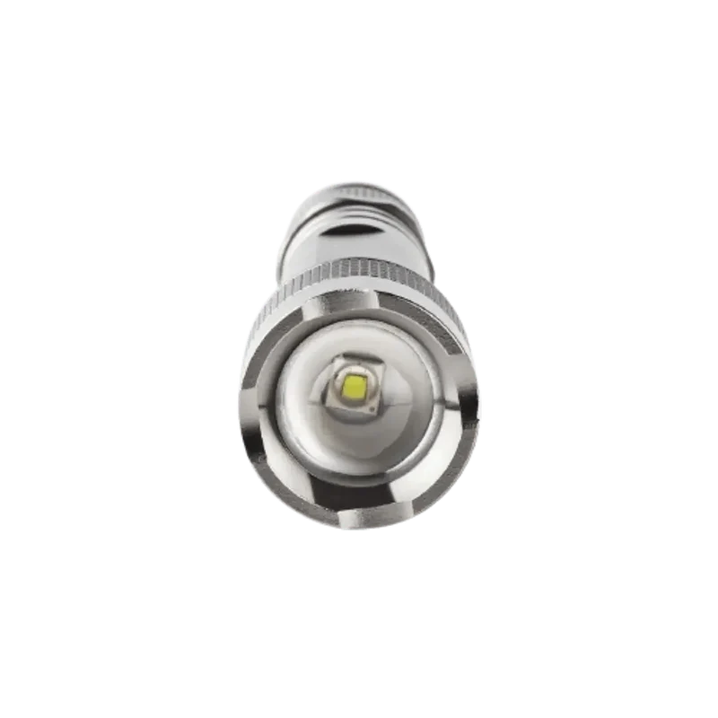 Lampe torche LED 3W 120M