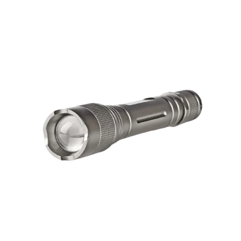 Lampe torche LED 3W 120M