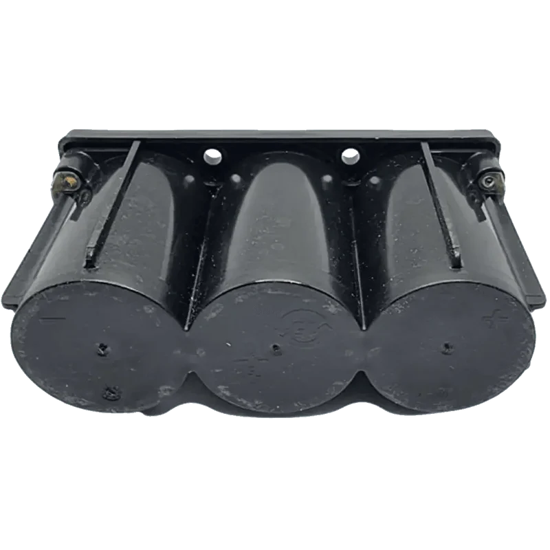Batterie Cyclon Enersys 6V 5Ah plomb spiralé XCell