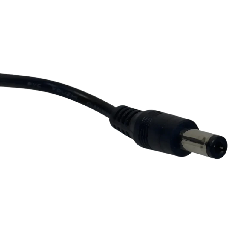 Adaptateur mural AC/DC 220V 8V 2A