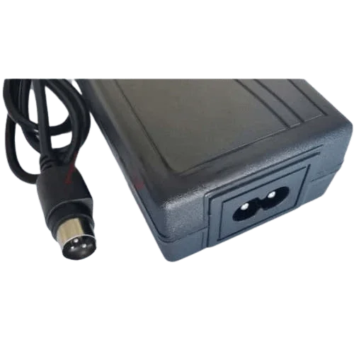 Alimentation AC/DC 24V 3A – Compatible Imprimante Thermique Epson