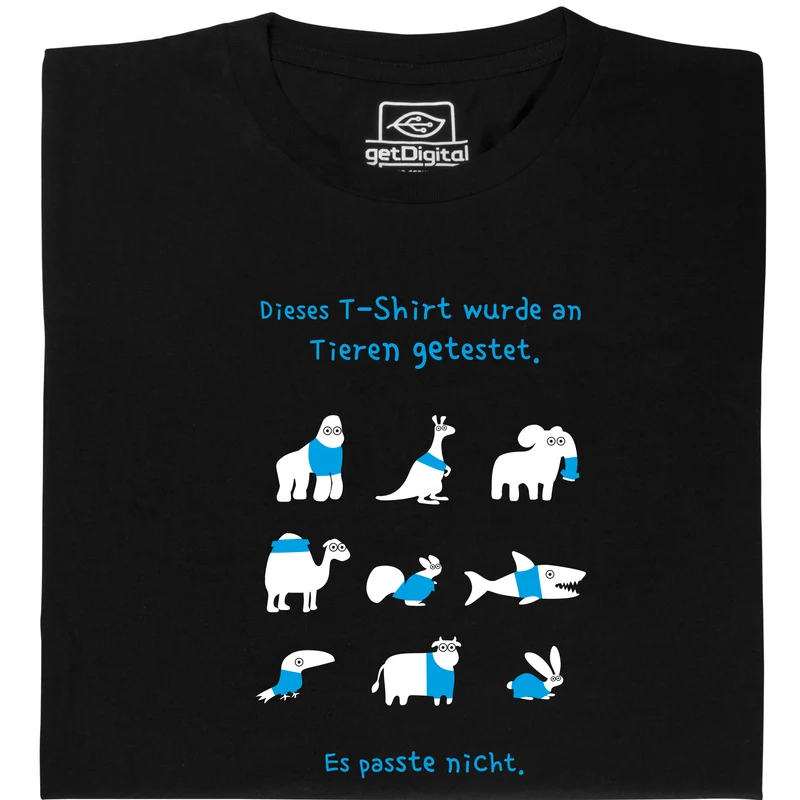 Expérimentation animale