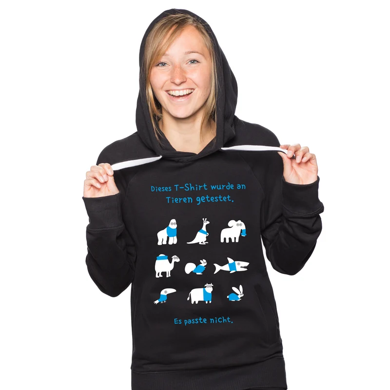 Expérimentation animale