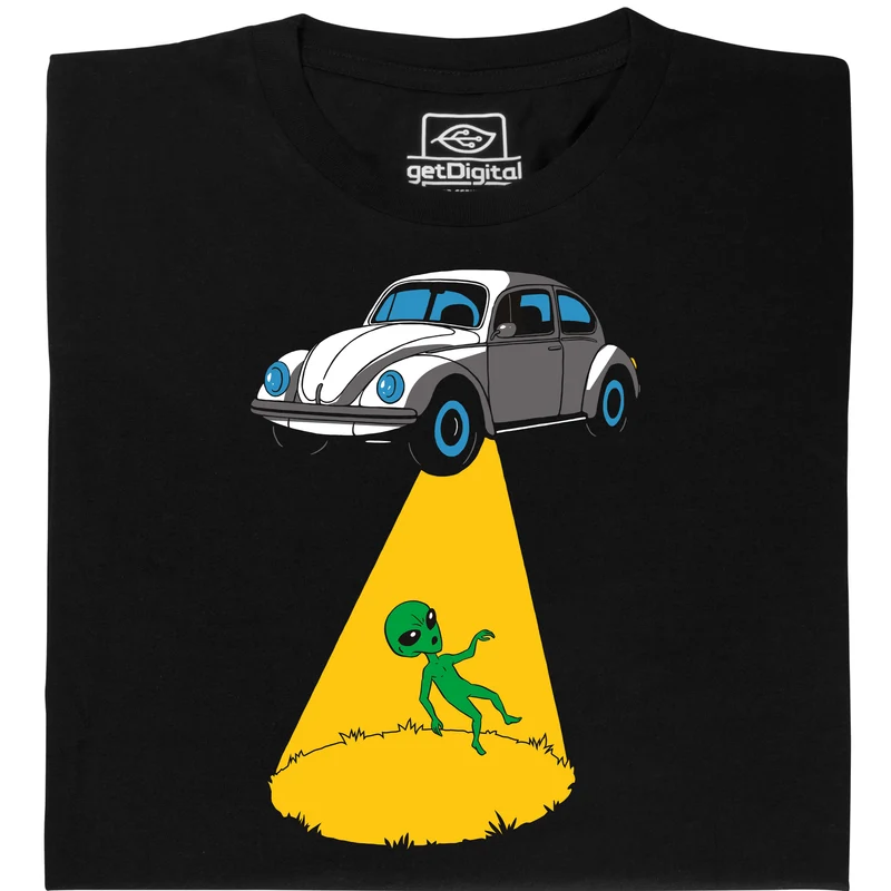 Abduction humaine