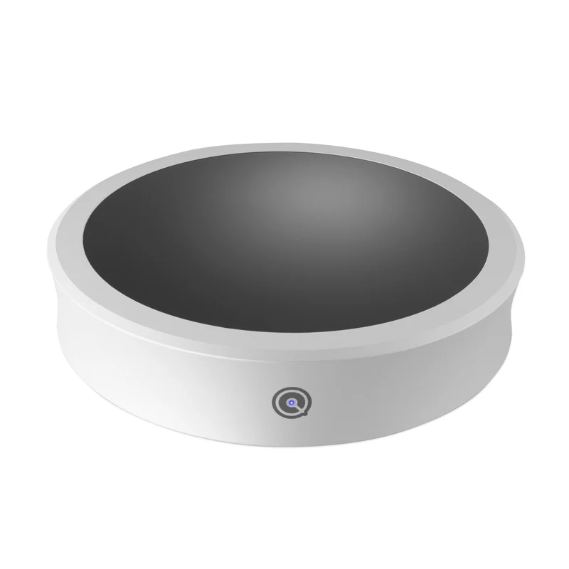 Nordost QPOINT - Synchroniseur de résonances électromécaniques