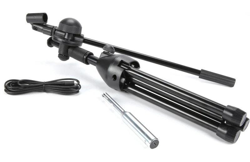 Anthem MRX540 8K - Récepteur cinéma maison 5.2, 8K, 100W, 5 canaux amplifiés, 7.2 préamplifiés, Calibration ARC