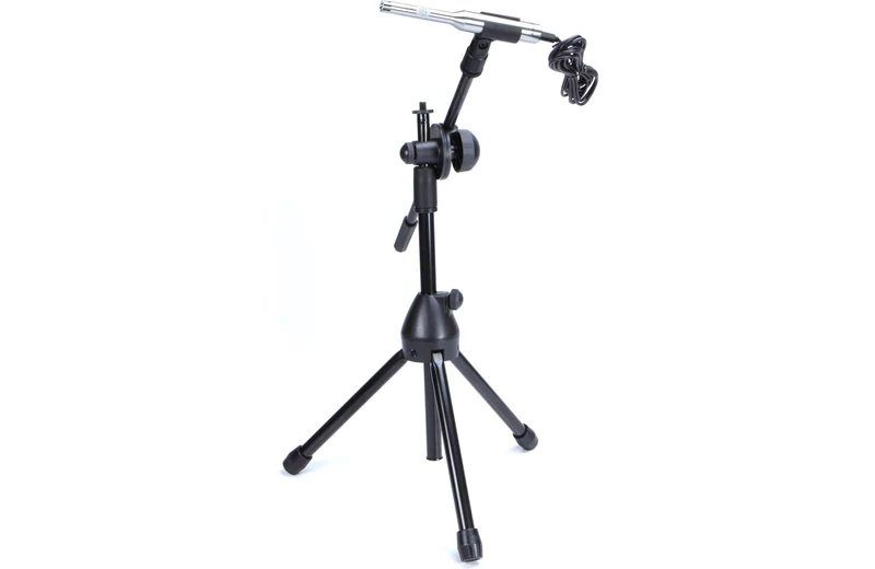 Anthem MRX740 8K - Récepteur cinéma maison 7.2, 8K, 140W, 7 canaux amplifiés, 11.2 préamplifiés, Calibration ARC