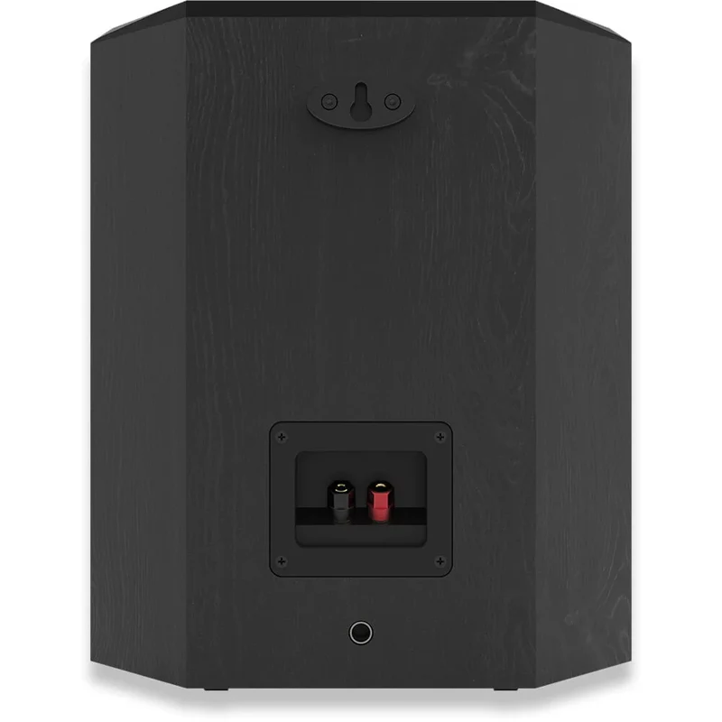 Klipsch RP502S II - Enceintes surround série Référence Première (la paire)