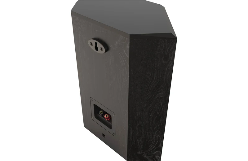 Klipsch RP502S II - Enceintes surround série Référence Première (la paire)