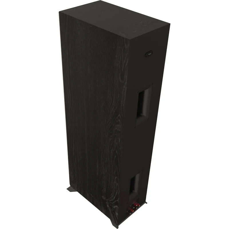 Klipsch RP8000FII - L'enceinte phare série Reference Premiere (paire)