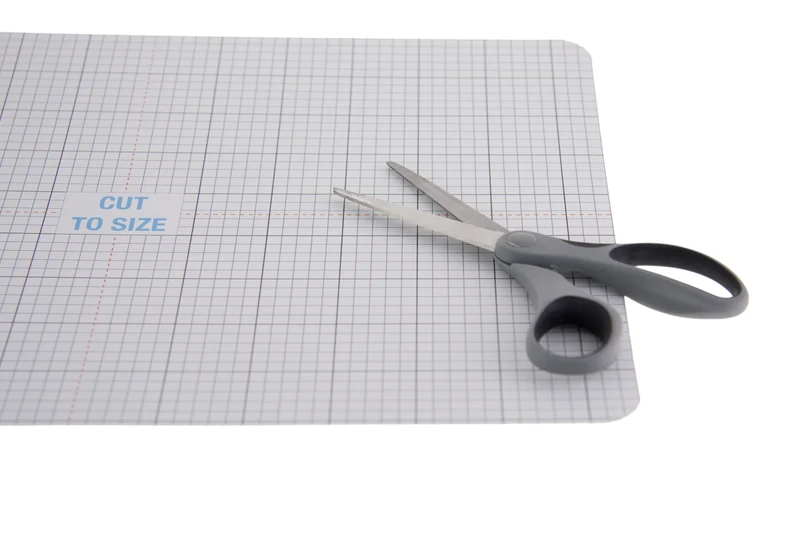 Couverture pour ordinateur portable