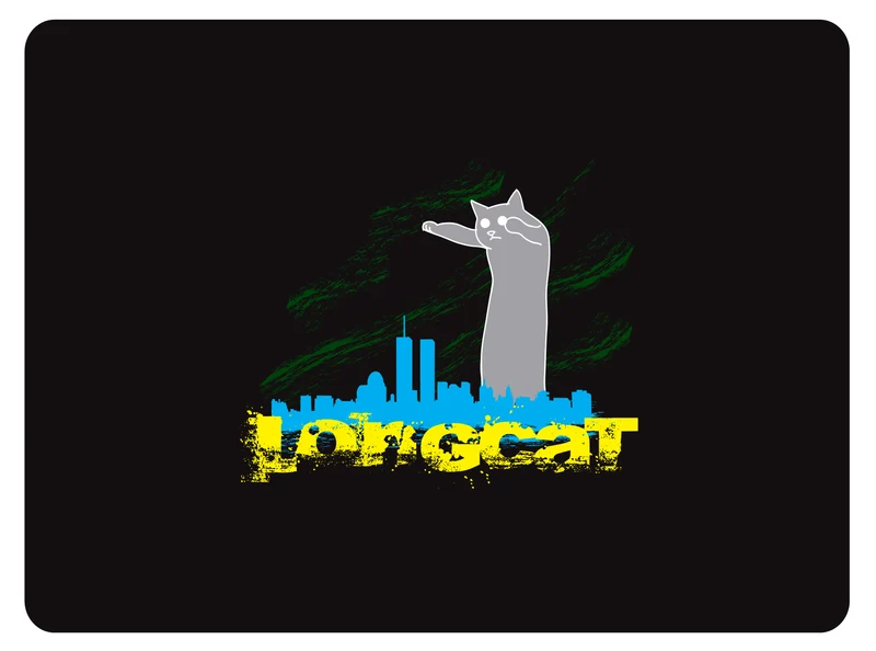 Couverture pour ordinateur portable