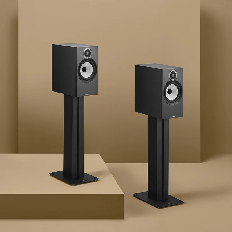 FS-600 S3 (per paar)