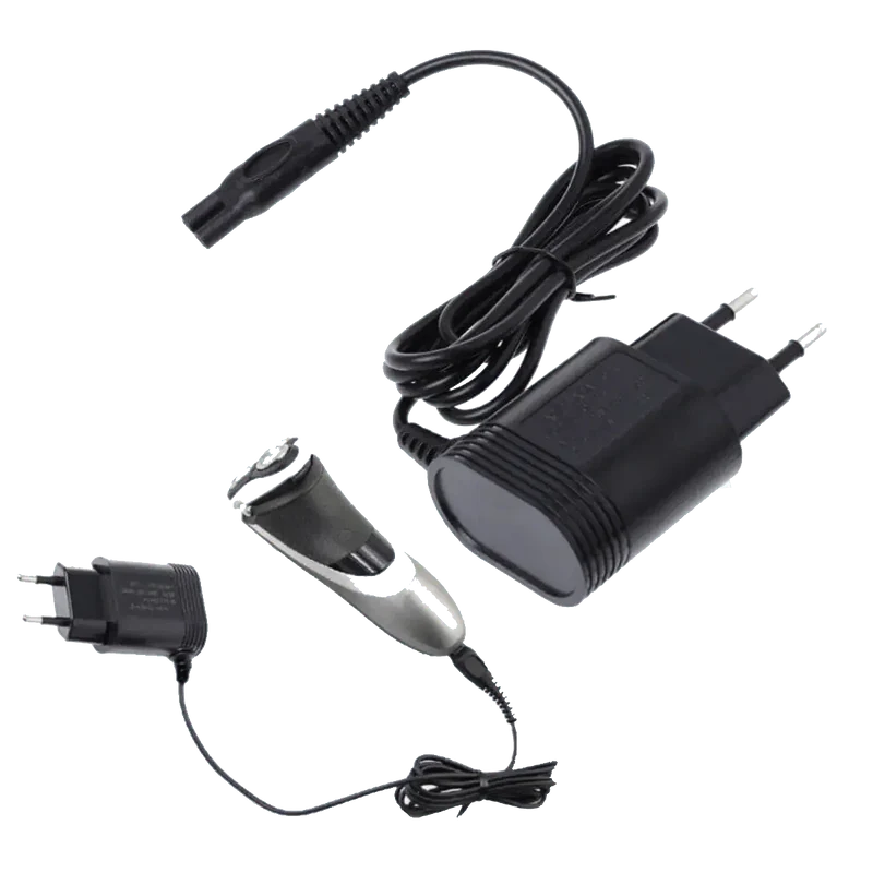 Chargeur secteur rasoir Philips HQ8505 15V 5.4W prise EU