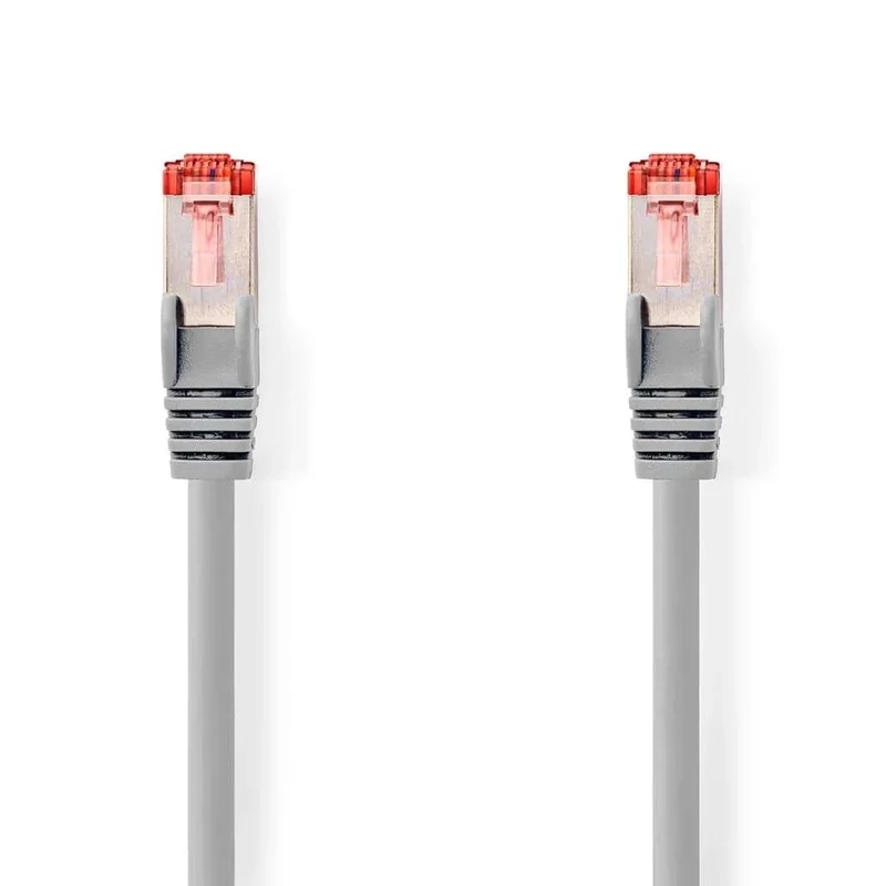 Câble Rj45 Cat6