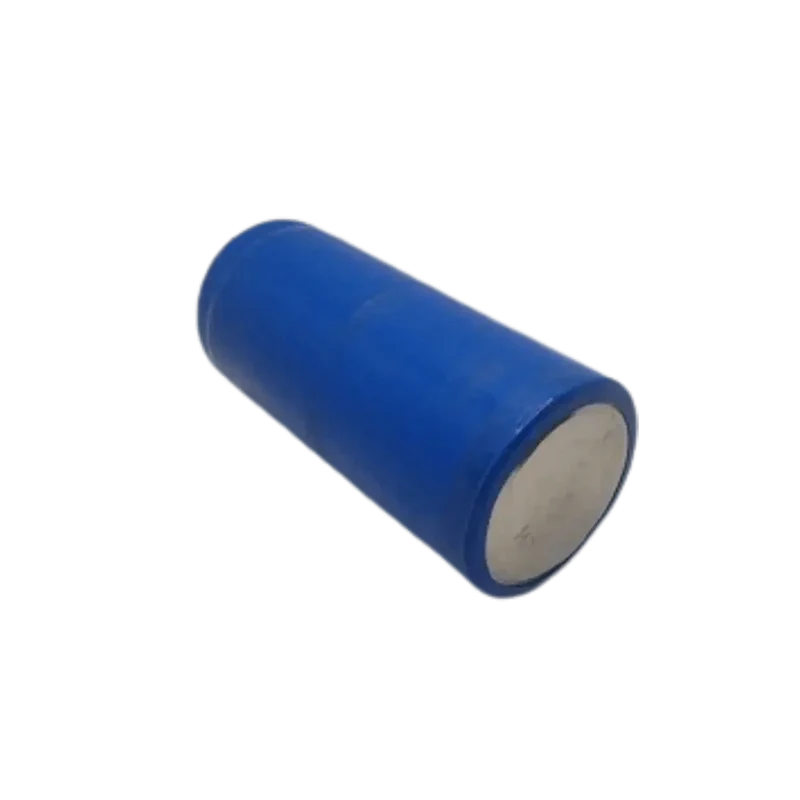 Batterie 3.2v 6500mAh Lifepo4 32650