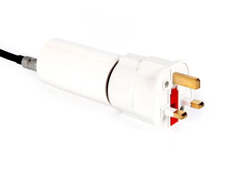iFi Audio AC Purifier - Conditionneur de courant (vendue à l'unité)