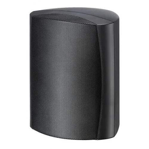 Martin Logan ML45 | Enceintes d'extérieur 4.5'' résistantes aux intempéries (paire)
