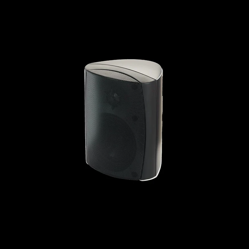 Martin Logan ML45 | Enceintes d'extérieur 4.5'' résistantes aux intempéries (paire)
