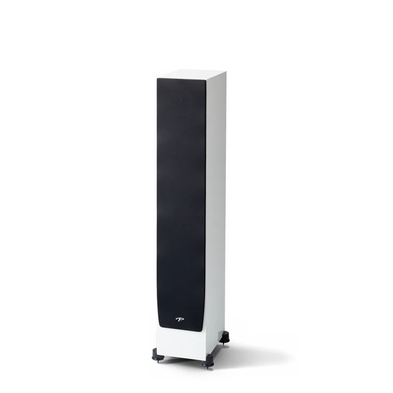 Paradigm SE3000F - Enceintes de type colonne Série Monitor SE (paire)