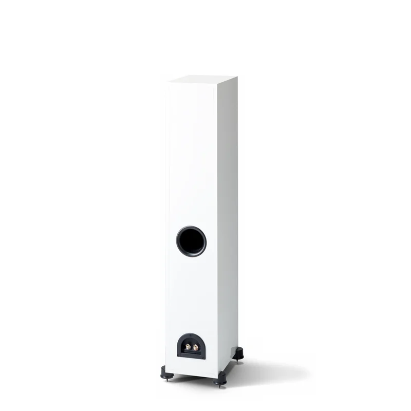 Paradigm SE3000F - Enceintes de type colonne Série Monitor SE (paire)