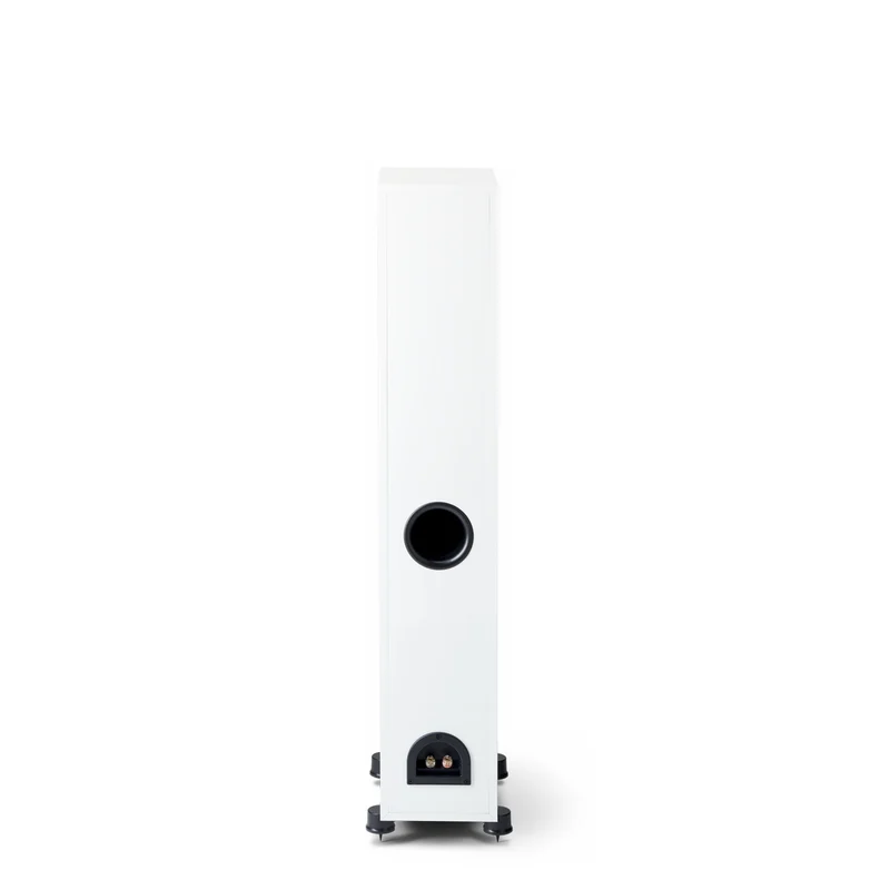 Paradigm SE3000F - Enceintes de type colonne Série Monitor SE (paire)