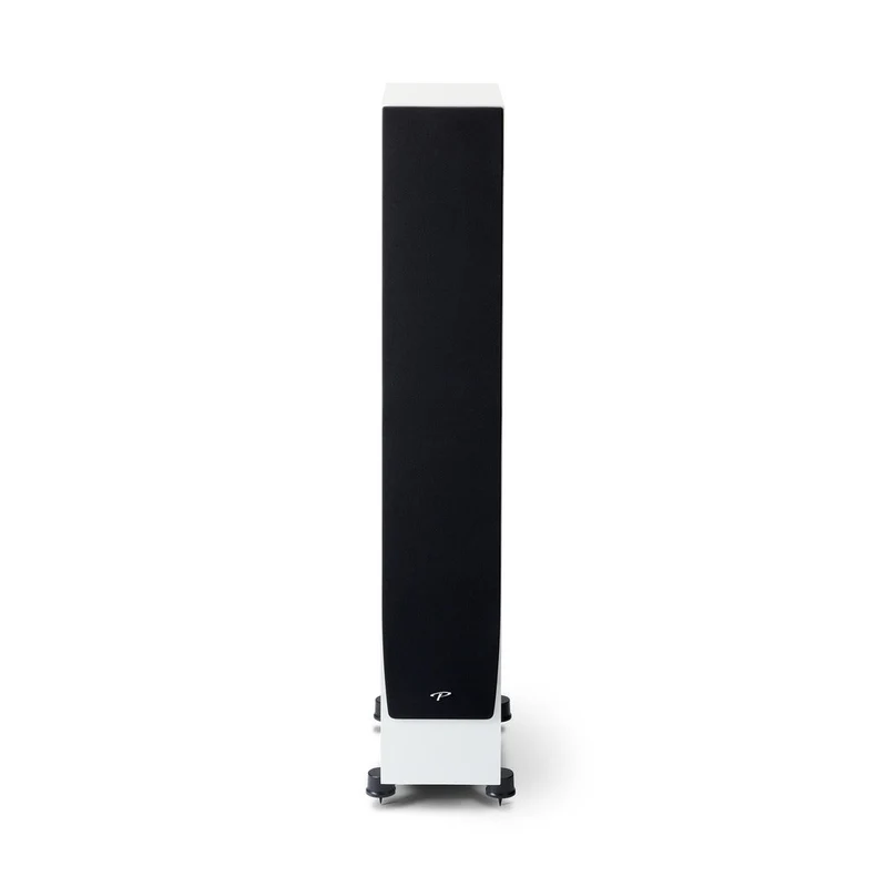 Paradigm SE6000F - Enceintes de type colonne Série Monitor SE