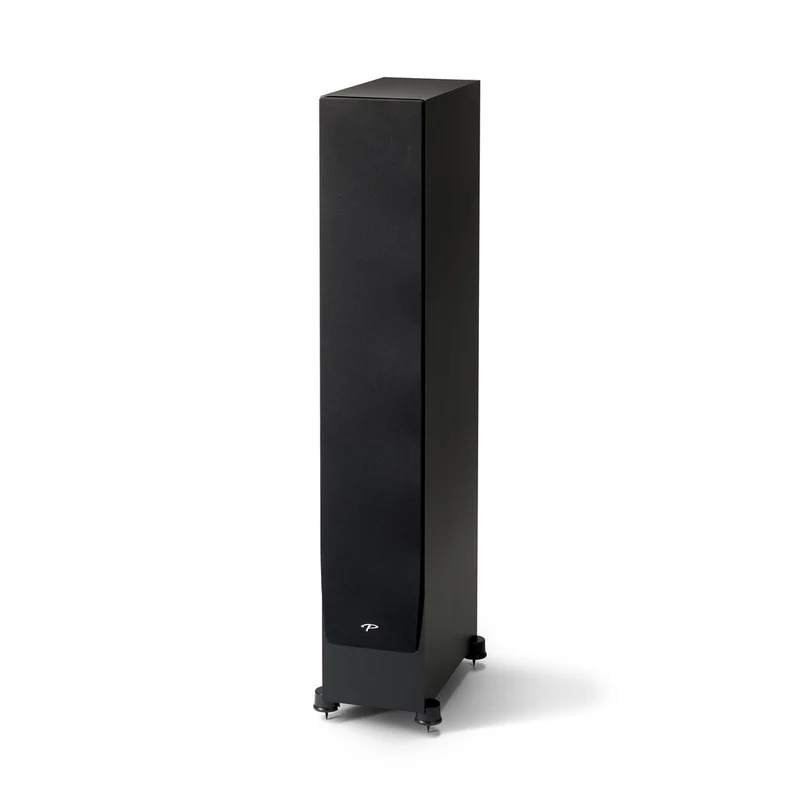 Paradigm SE6000F - Enceintes de type colonne Série Monitor SE