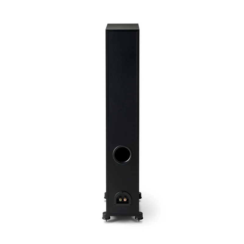 Paradigm SE6000F - Enceintes de type colonne Série Monitor SE