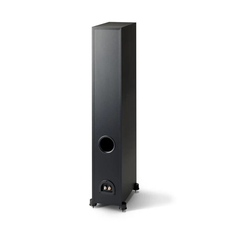 Paradigm SE6000F - Enceintes de type colonne Série Monitor SE
