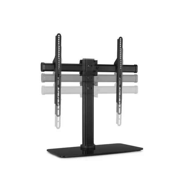 AMX BPL73 - Support de table pivotant à 35 degrés pour téléviseur 32po à 55po