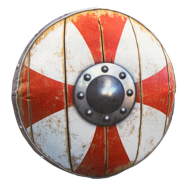 Armes en peluche
