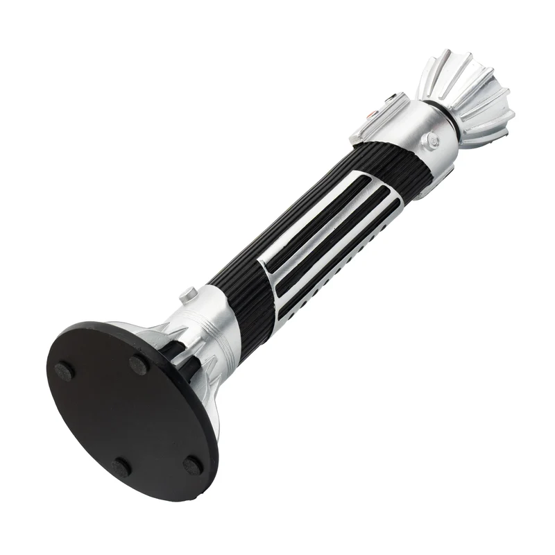Porte-bougie sabre laser