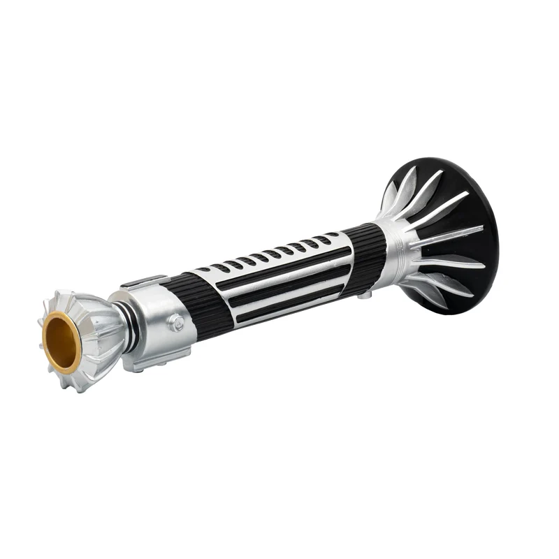Porte-bougie sabre laser