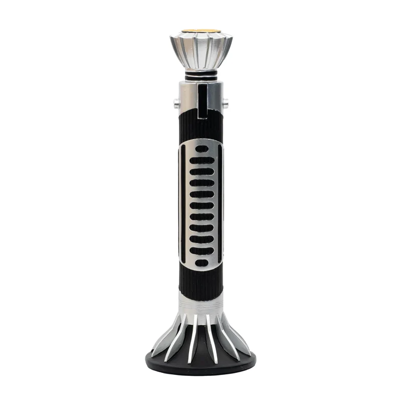 Porte-bougie sabre laser
