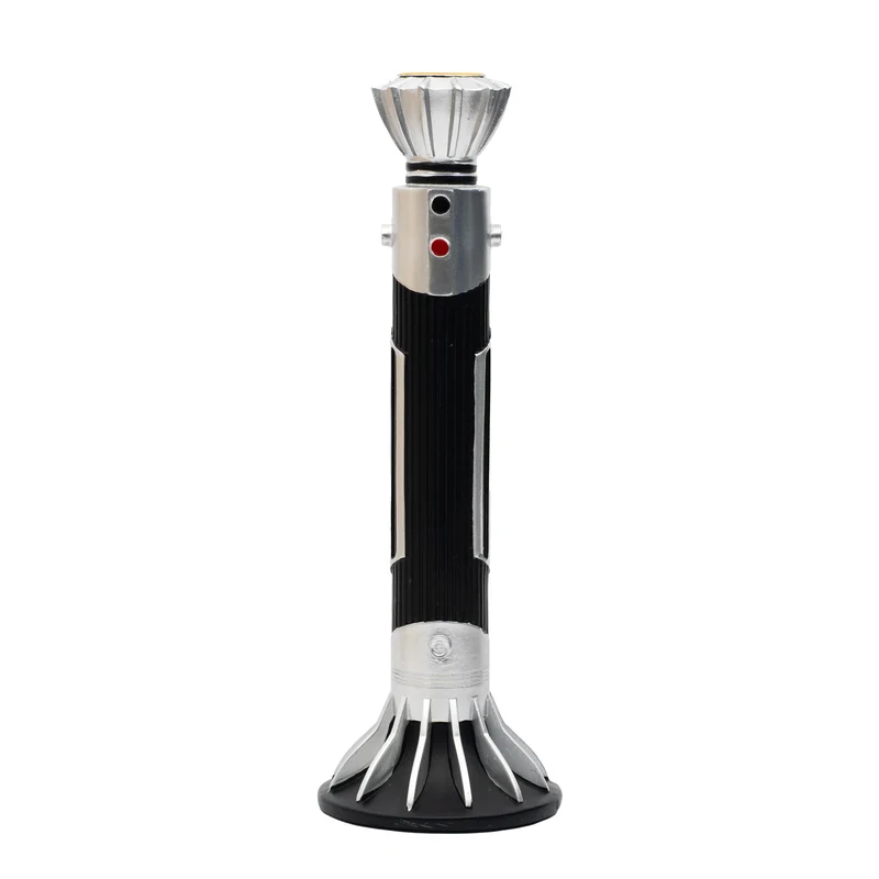 Porte-bougie sabre laser