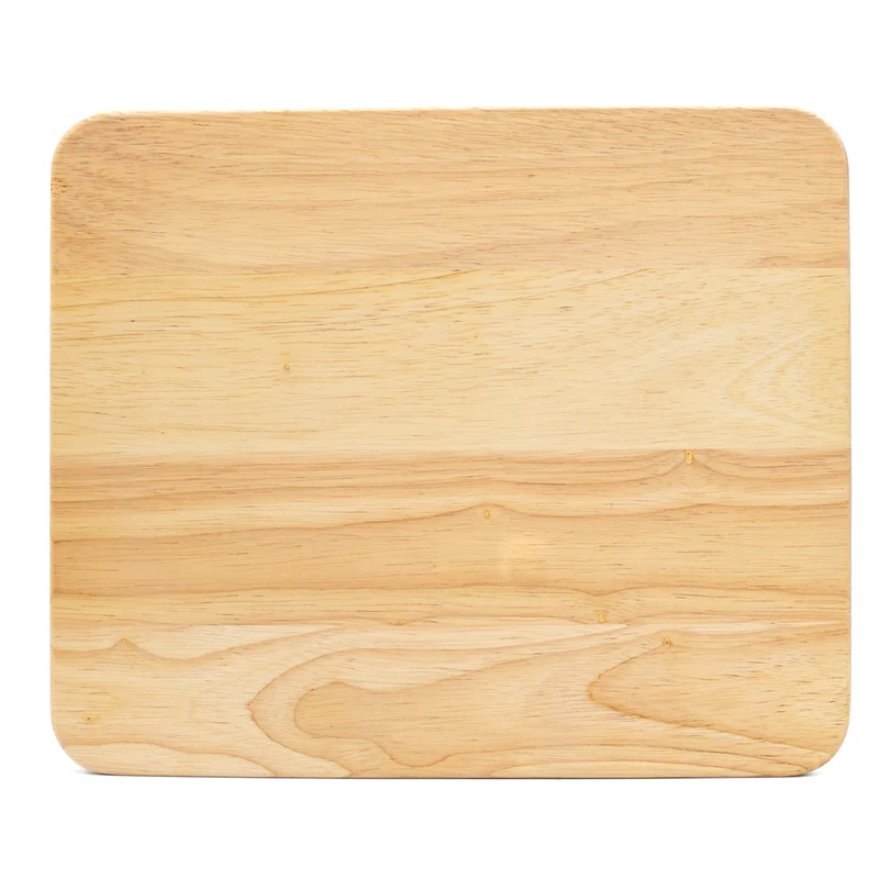 Planche à découper Tableau périodique