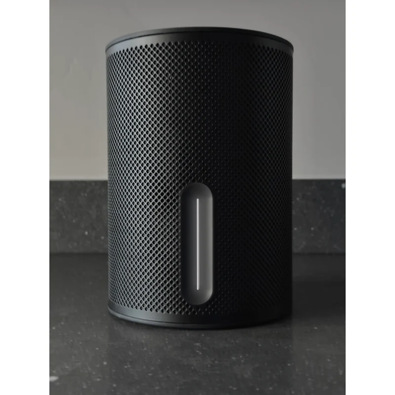 SX Speaker