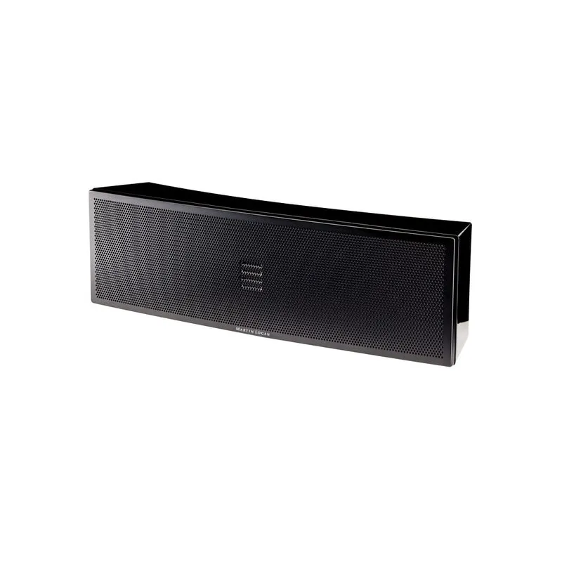 Martin Logan Motion 6i | Enceinte de canal central - Surround 2 x 3.5''