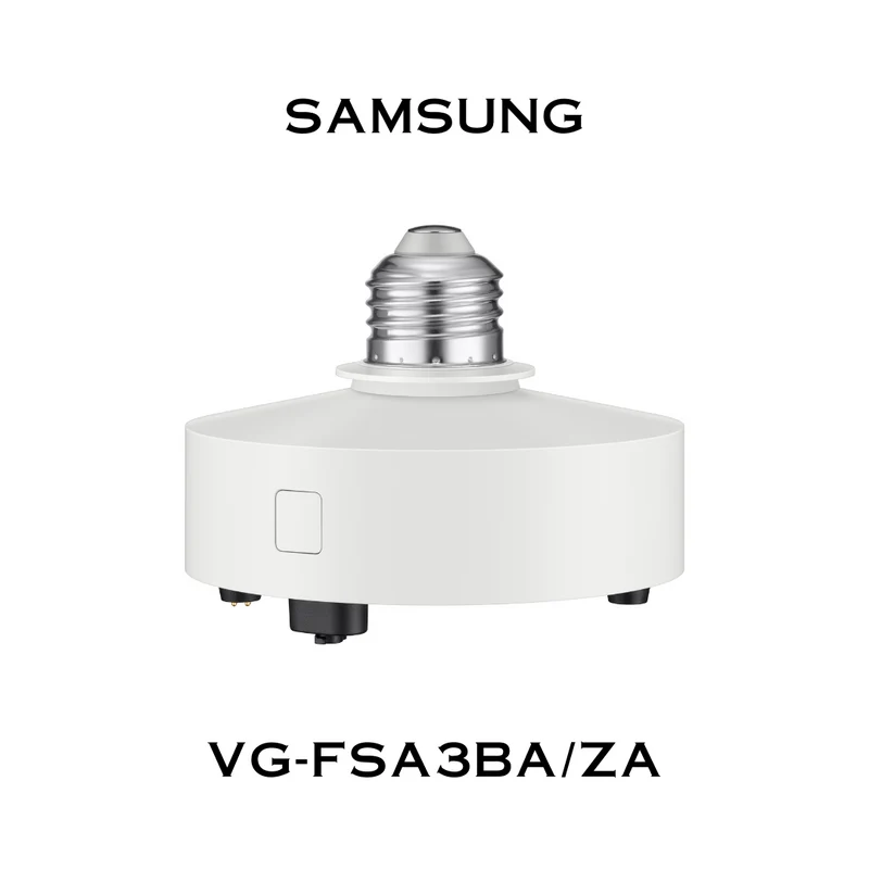 Samsung VG-FSA3BA/ZA - Adaptateur prise de lumière pour Le Freestyle