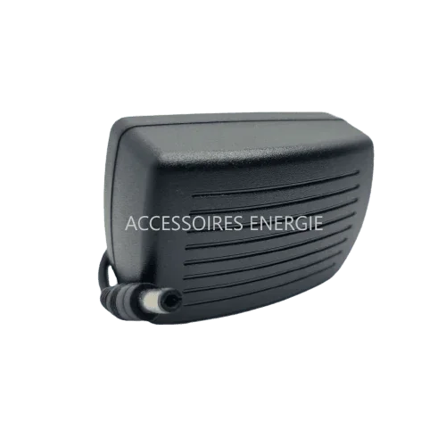 Alimentation 220v AC/DC 17v 2A