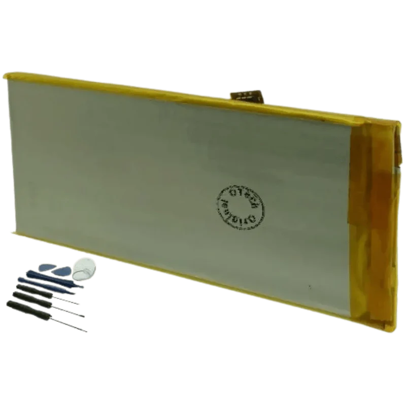 Batterie pour Téléphone Huawei P8 Lite avec Outils