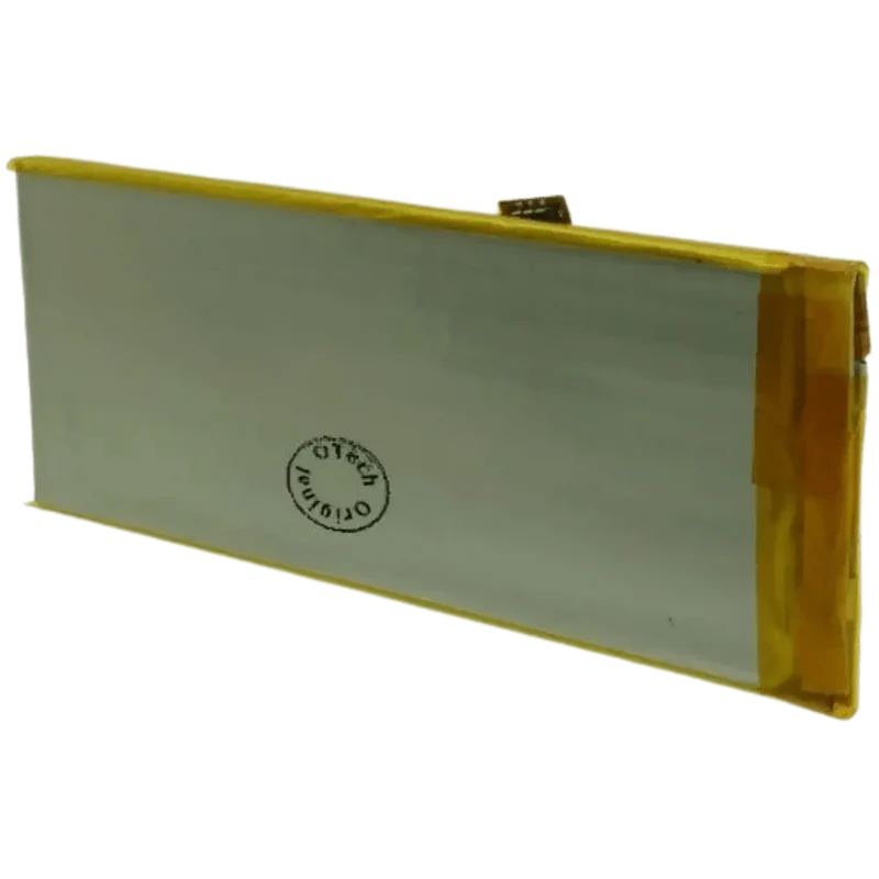 Batterie pour Téléphone Huawei P8 Lite