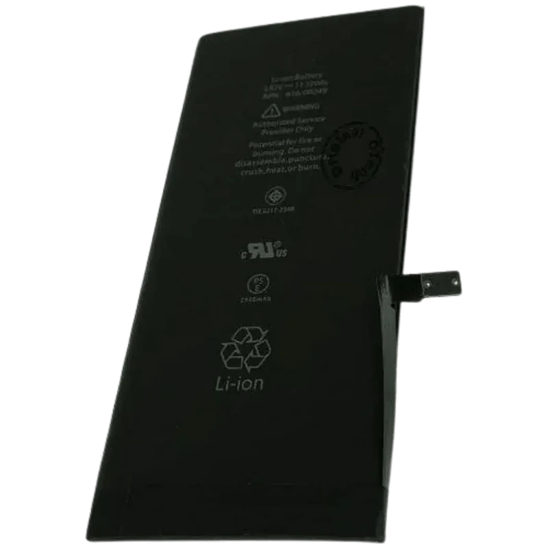 Batterie pour Téléphone Apple Iphone 7 plus avec Outils