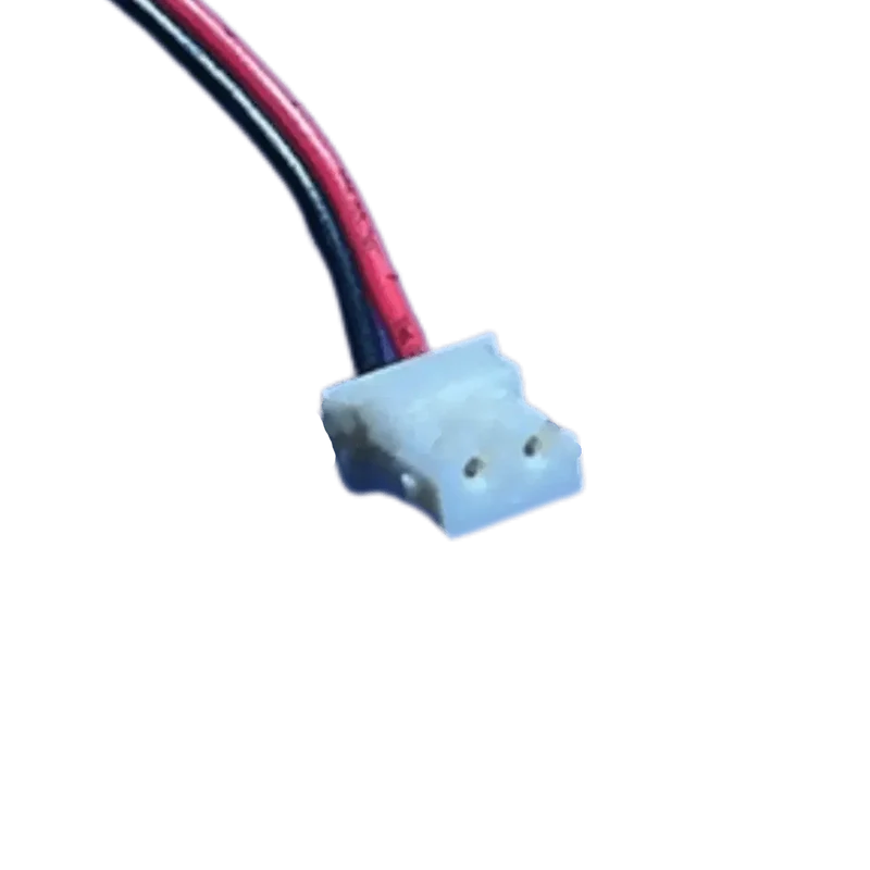 Batterie pour Téléphone sans Fil Caritel Extel 3.6v Nimh