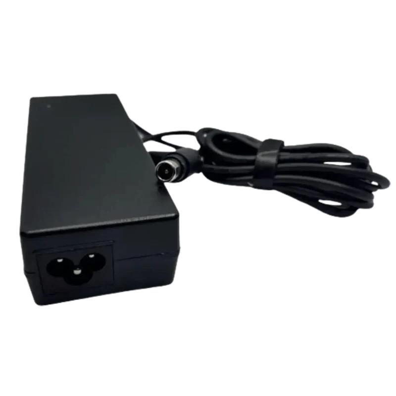 Chargeur pour Trottinette Xiaomi 42v 2A M365 & Pro